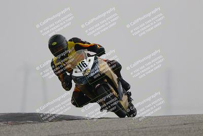 media/Nov-30-2025-TrackDaz (Sun) [[d8b22663df]]/B Group/Session 4 (Grapevine)/